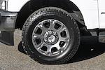 2022 Ford F-350 Crew Cab SRW 4x4 Pickup for sale #58874 - photo 38