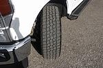 2022 Ford F-350 Crew Cab SRW 4x4 Pickup for sale #58874 - photo 40