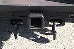 2022 Ford F-350 Crew Cab SRW 4x4 Pickup for sale #58874 - photo 42