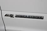2022 Ford F-350 Crew Cab SRW 4x4 Pickup for sale #58874 - photo 45
