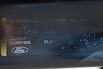 2022 Ford F-350 Crew Cab SRW 4x4 Pickup for sale #58874 - photo 46