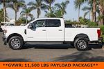 2022 Ford F-350 Crew Cab SRW 4x4 Pickup for sale #58874 - photo 6