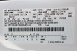 2022 Ford F-350 Crew Cab SRW 4x4 Pickup for sale #58874 - photo 48