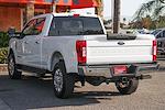 2022 Ford F-350 Crew Cab SRW 4x4 Pickup for sale #58874 - photo 7