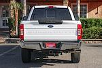 2022 Ford F-350 Crew Cab SRW 4x4 Pickup for sale #58874 - photo 8