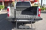 2022 Ford F-350 Crew Cab SRW 4x4 Pickup for sale #58874 - photo 9