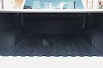 2022 Chevrolet Silverado 1500 Crew Cab 4x4 Pickup for sale #58884 - photo 11