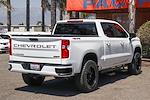 2022 Chevrolet Silverado 1500 Crew Cab 4x4 Pickup for sale #58884 - photo 2