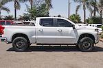 2022 Chevrolet Silverado 1500 Crew Cab 4x4 Pickup for sale #58884 - photo 12