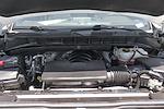 2022 Chevrolet Silverado 1500 Crew Cab 4x4 Pickup for sale #58884 - photo 13