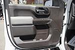 2022 Chevrolet Silverado 1500 Crew Cab 4x4 Pickup for sale #58884 - photo 16