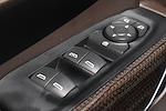 2022 Chevrolet Silverado 1500 Crew Cab 4x4 Pickup for sale #58884 - photo 17