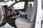 2022 Chevrolet Silverado 1500 Crew Cab 4x4 Pickup for sale #58884 - photo 18
