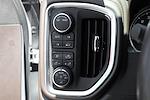 2022 Chevrolet Silverado 1500 Crew Cab 4x4 Pickup for sale #58884 - photo 20