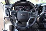 2022 Chevrolet Silverado 1500 Crew Cab 4x4 Pickup for sale #58884 - photo 21