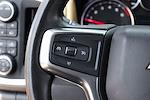 2022 Chevrolet Silverado 1500 Crew Cab 4x4 Pickup for sale #58884 - photo 22
