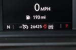 2022 Chevrolet Silverado 1500 Crew Cab 4x4 Pickup for sale #58884 - photo 23
