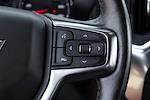 2022 Chevrolet Silverado 1500 Crew Cab 4x4 Pickup for sale #58884 - photo 24
