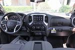 2022 Chevrolet Silverado 1500 Crew Cab 4x4 Pickup for sale #58884 - photo 26