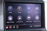 2022 Chevrolet Silverado 1500 Crew Cab 4x4 Pickup for sale #58884 - photo 27