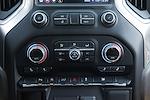 2022 Chevrolet Silverado 1500 Crew Cab 4x4 Pickup for sale #58884 - photo 30