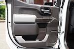 2022 Chevrolet Silverado 1500 Crew Cab 4x4 Pickup for sale #58884 - photo 32