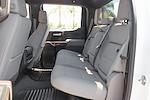 2022 Chevrolet Silverado 1500 Crew Cab 4x4 Pickup for sale #58884 - photo 33