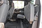 2022 Chevrolet Silverado 1500 Crew Cab 4x4 Pickup for sale #58884 - photo 34
