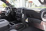 2022 Chevrolet Silverado 1500 Crew Cab 4x4 Pickup for sale #58884 - photo 35