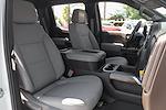 2022 Chevrolet Silverado 1500 Crew Cab 4x4 Pickup for sale #58884 - photo 36