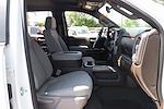 2022 Chevrolet Silverado 1500 Crew Cab 4x4 Pickup for sale #58884 - photo 37