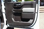 2022 Chevrolet Silverado 1500 Crew Cab 4x4 Pickup for sale #58884 - photo 38
