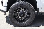 2022 Chevrolet Silverado 1500 Crew Cab 4x4 Pickup for sale #58884 - photo 40