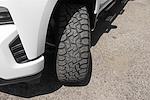 2022 Chevrolet Silverado 1500 Crew Cab 4x4 Pickup for sale #58884 - photo 42