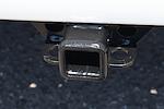 2022 Chevrolet Silverado 1500 Crew Cab 4x4 Pickup for sale #58884 - photo 44