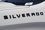2022 Chevrolet Silverado 1500 Crew Cab 4x4 Pickup for sale #58884 - photo 45