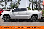 2022 Chevrolet Silverado 1500 Crew Cab 4x4 Pickup for sale #58884 - photo 6