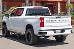 2022 Chevrolet Silverado 1500 Crew Cab 4x4 Pickup for sale #58884 - photo 7