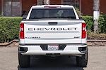 2022 Chevrolet Silverado 1500 Crew Cab 4x4 Pickup for sale #58884 - photo 8