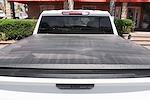 2022 Chevrolet Silverado 1500 Crew Cab 4x4 Pickup for sale #58884 - photo 9
