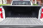 2022 Chevrolet Silverado 1500 Crew Cab 4x4 Pickup for sale #58884 - photo 10