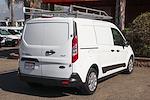 2021 Ford Transit Connect Empty Cargo Van for sale #58885 - photo 2