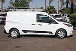 2021 Ford Transit Connect Empty Cargo Van for sale #58885 - photo 11