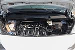 2021 Ford Transit Connect Empty Cargo Van for sale #58885 - photo 12