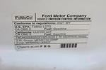 2021 Ford Transit Connect Empty Cargo Van for sale #58885 - photo 13
