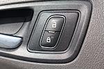 2021 Ford Transit Connect Empty Cargo Van for sale #58885 - photo 16