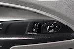 2021 Ford Transit Connect Empty Cargo Van for sale #58885 - photo 17