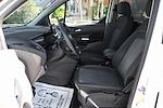 2021 Ford Transit Connect Empty Cargo Van for sale #58885 - photo 18