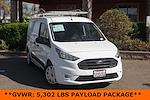2021 Ford Transit Connect Empty Cargo Van for sale #58885 - photo 3
