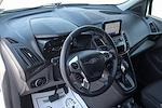 2021 Ford Transit Connect Empty Cargo Van for sale #58885 - photo 20